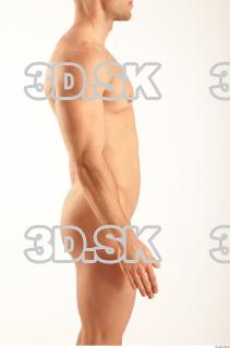 Leg reference of Bystrik 0006